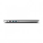 Medion Akoya E6247 Intel Celeron N4020/8GB/512GB SSD/15.6"