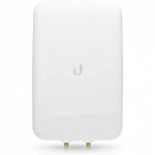 Ubiquiti UMA-D Antena Direccional Dual Band 15dBi