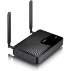 Zyxel LTE3301-M209 Router Banda Dupla LTE 4G