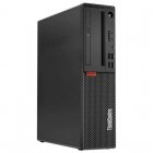 Lenovo ThinkCentre M720 SFF Intel Core i5-9400/8GB/256GB SSD