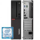 Lenovo ThinkCentre M720 SFF Intel Core i5-9400/8GB/256GB SSD