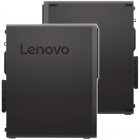 Lenovo ThinkCentre M720 SFF Intel Core i5-9400/8GB/256GB SSD