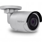TRENDnet TV-IP1314PI Cámara IP con Visión Nocturna