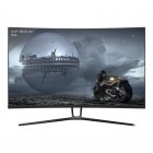 LC-Power LC-M32-QHD-144-C-V2 31.5" LED QuadHD FreeSync Curvo
