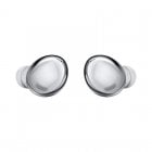 Samsung Galaxy Buds Pro