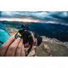 Sony Tough SDHC 32GB UHS-II U3 V90 Clase 10