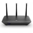 Linksys EA7500V3 Router Wi-Fi 5 Gigabit MU-MIMO AC1900