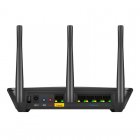 Linksys EA7500V3 Router Wi-Fi 5 Gigabit MU-MIMO AC1900