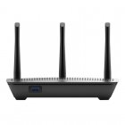 Linksys EA7500V3 Router Wi-Fi 5 Gigabit MU-MIMO AC1900