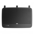 Linksys EA7500V3 Router Wi-Fi 5 Gigabit MU-MIMO AC1900