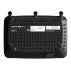 Linksys EA7500V3 Router Wi-Fi 5 Gigabit MU-MIMO AC1900