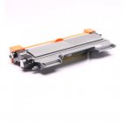Inkpro Tóner Compatible con Brother TN2220/2010/2210/450 Negro