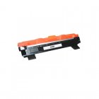 Inkpro Tóner Compatible con Brother TN1050/1075 Negro