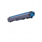 Inkpro Tóner Compatible con Brother TN243 Cián