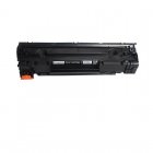 Inkpro Tóner Compatible con HP CF279A Negro