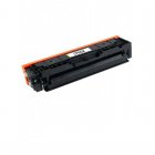 Inkpro Tóner Compatible con HP CF542X (203X) Amarillo