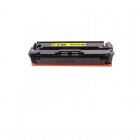 Inkpro Tóner Compatible con HP CF532 (205) Amarillo
