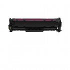 Inkpro Tóner Compatible con HP CF353 (N130) Magenta