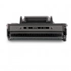 Inkpro Tóner Compatible con Samsung D111L Negro