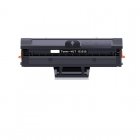 Inkpro Tóner Compatible con Samsung D101S Negro