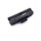 Inkpro Tóner Compatible con Samsung ML1660 Negro