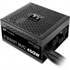 Thermaltake Smart BM2 450W 80 Plus Bronze Semi Modular