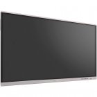 Optoma Creative Touch 5751RK Pantalla Interactiva 75" UltraHD 4K