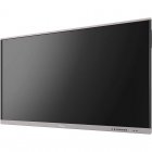 Optoma Creative Touch 5751RK Pantalla Interactiva 75" UltraHD 4K