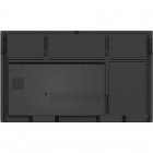 Optoma Creative Touch 5751RK Pantalla Interactiva 75" UltraHD 4K