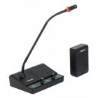 Fonestar GM-22P Intercomunicador de Ventanilla