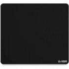 Glorius PC Gaming Race Alfombrilla Gaming Negra