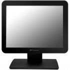 Phoenix Touchview15 Monitor TPV 15" Táctil