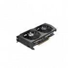 Bon plan sur des cartes graphiques MSI et Zotac GeForce RTX 3060 Ti