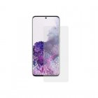 Ksix Cristal Templado 9H Extreme 2.5D para Samsung Galaxy A12