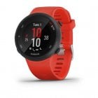 Garmin Forerunner 45 Reloj de Carrera 42mm