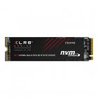 PNY XLR8 CS3140 SSD 2TB M.2 NVMe Gen4