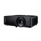 Optoma S381 Proyector ANSI DLP SVGA 3900 Lúmenes Negro
