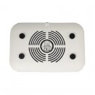 Gelid ICYPad Enfriador Universal 80mm