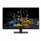 Lenovo ThinkVision P32p-20 31.5" LED IPS UltraHD 4K USB-C