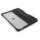 Kensington BlackBelt 2nd Degree Funda Antigolpes para Surface Pro 4/5/6/7 Negra/Gris
