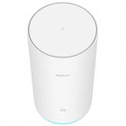 Huawei WiFi Mesh Triple Banda AC2200 Pack 2 Unidades