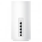 Huawei WiFi Mesh Triple Banda AC2200 Pack 2 Unidades