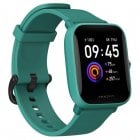 Amazfit Bip U Pro Smartwatch