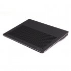 Zalman NC2000NT Base Refrigeradora para Portátiles hasta 17"