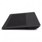 Zalman NC2000NT Base Refrigeradora para Portátiles hasta 17"