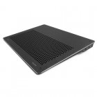 Zalman NC2000NT Base Refrigeradora para Portátiles hasta 17"