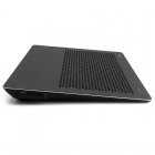Zalman NC2000NT Base Refrigeradora para Portátiles hasta 17"