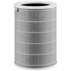 Xiaomi Filtro HEPA para Mi Air Purifier 2/2S/2H/Pro