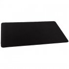 Glorious PC Gaming Race Stealth Extended Alfombrilla Gaming XL Negro