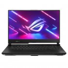 Asus ROG Strix SCAR 15 G533QS-HF009T AMD Ryzen 9 5900HX/32GB/1TB SSD/RTX 3080/15.6"